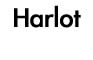Harlot