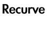 Recurve